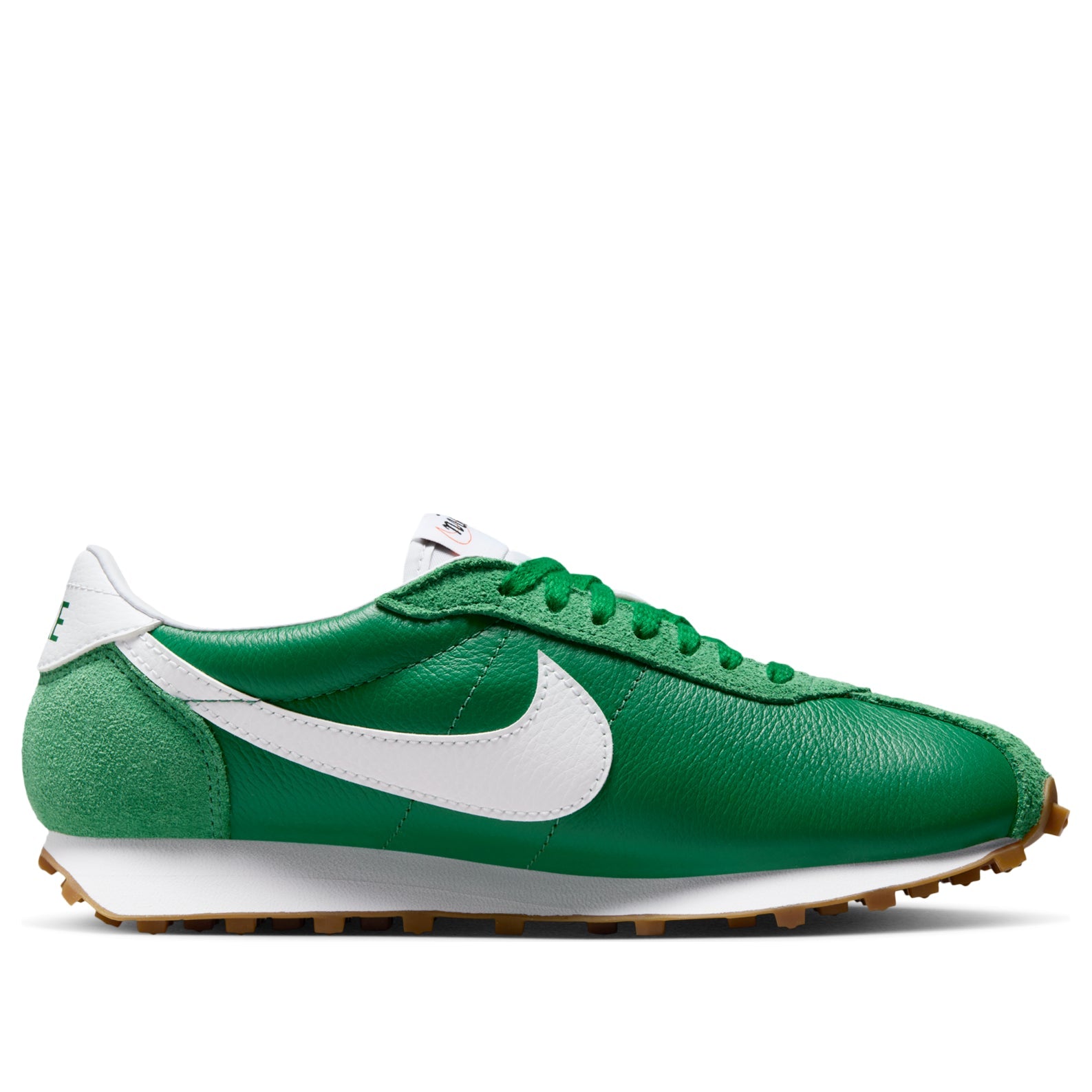 (WMNS) Nike LD-1000 'Pine Green Gum' IB6745-300