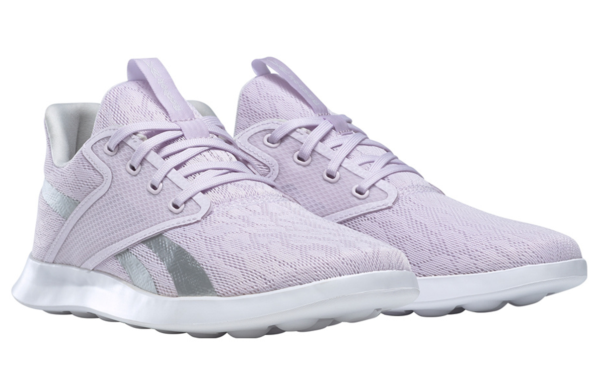 (WMNS) Reebok Evazure Dmx Lite 3.0 FX0006
