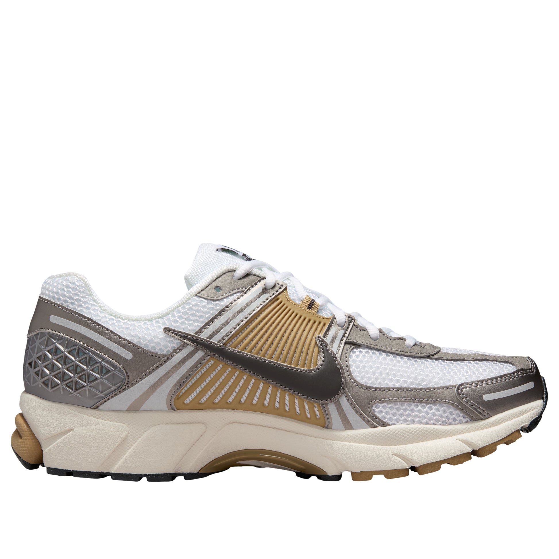 Nike Air Zoom Vomero 5 'Metallic Pewter' FJ4151-006