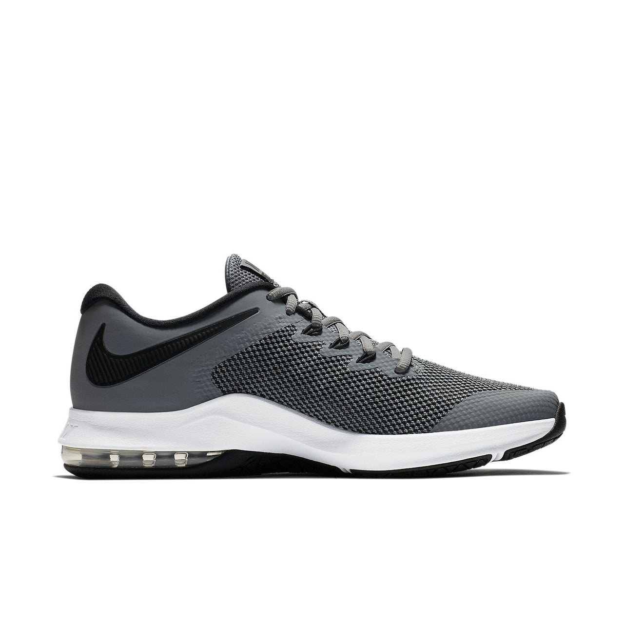 Nike Air Max Alpha Trainer 'Cool Grey' AA7060-020