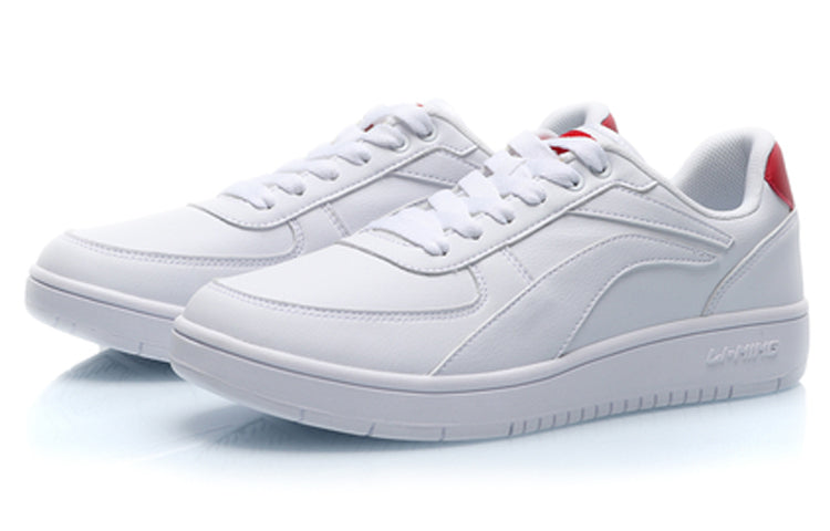 Li-Ning Classic Leisure Low AGCN161-5