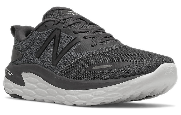 New Balance Fresh Foam Altoh Black MLTORB1