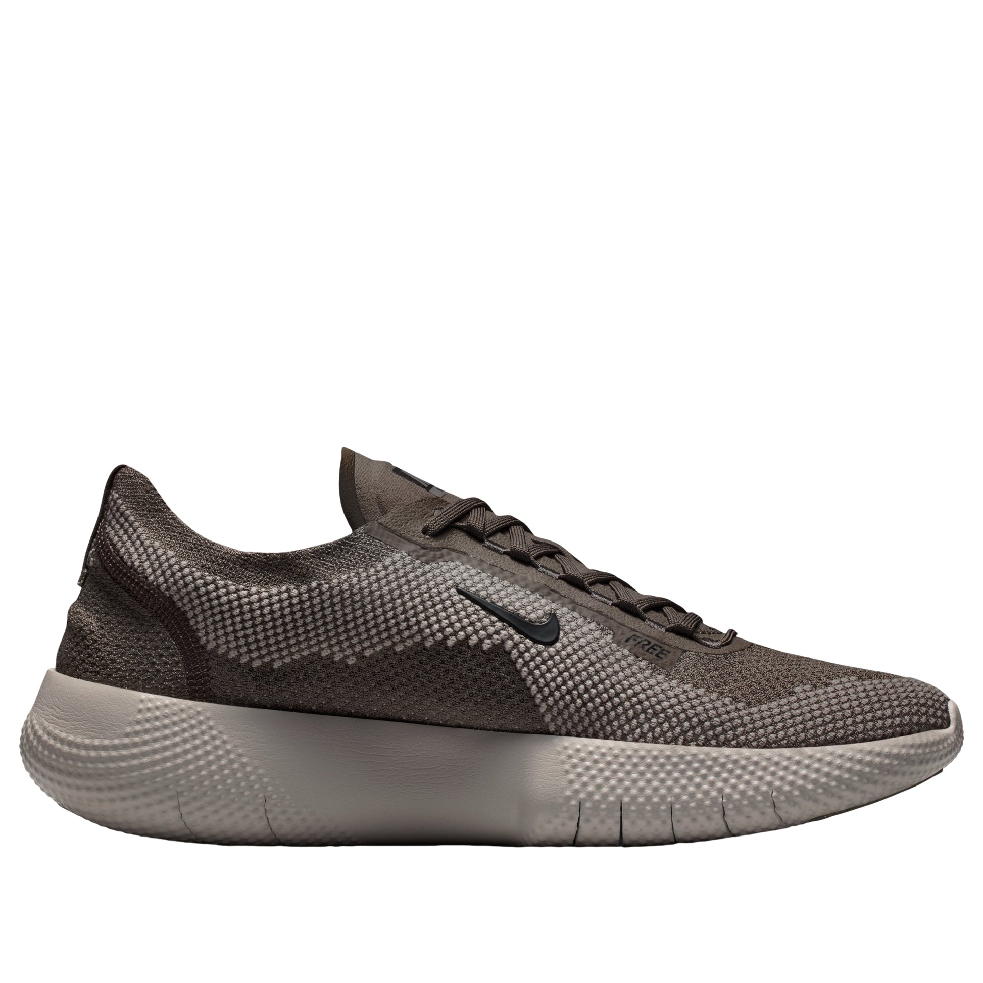 Nike Free 2025 'Cave Stone' HF1078-201