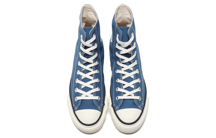 Converse Chuck Taylor All Star J Hi Navy Blue 31303890