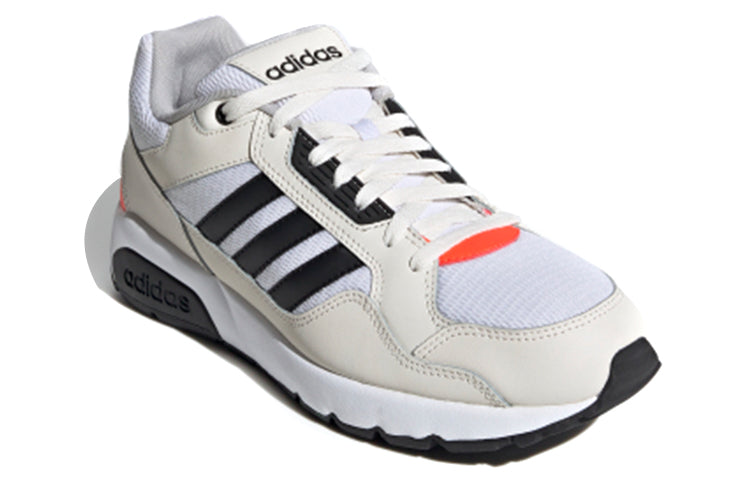 adidas Run 90s 'Ivory' FZ1456