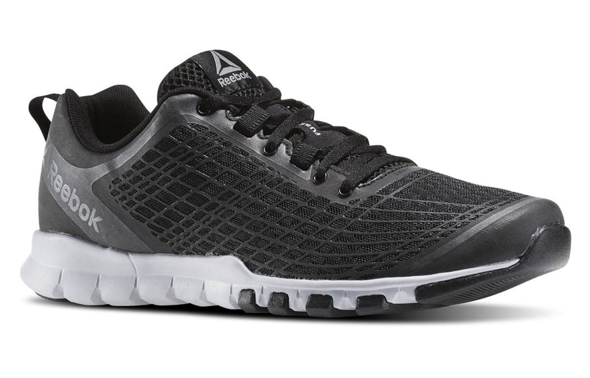 Reebok Everchill Train Black AR3209