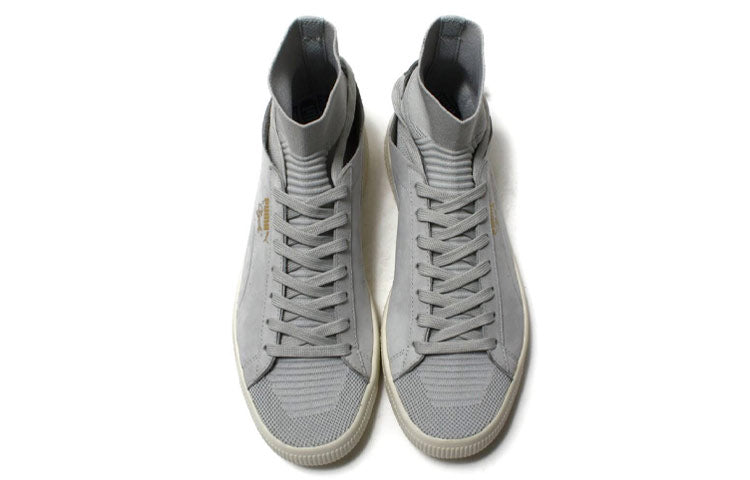PUMA Clyde Sock Select 364573-03