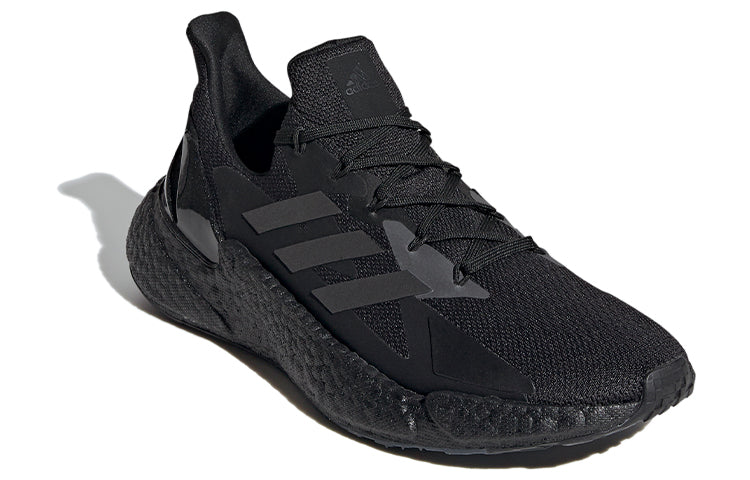 adidas X9000L4 'Core Black' FW8386