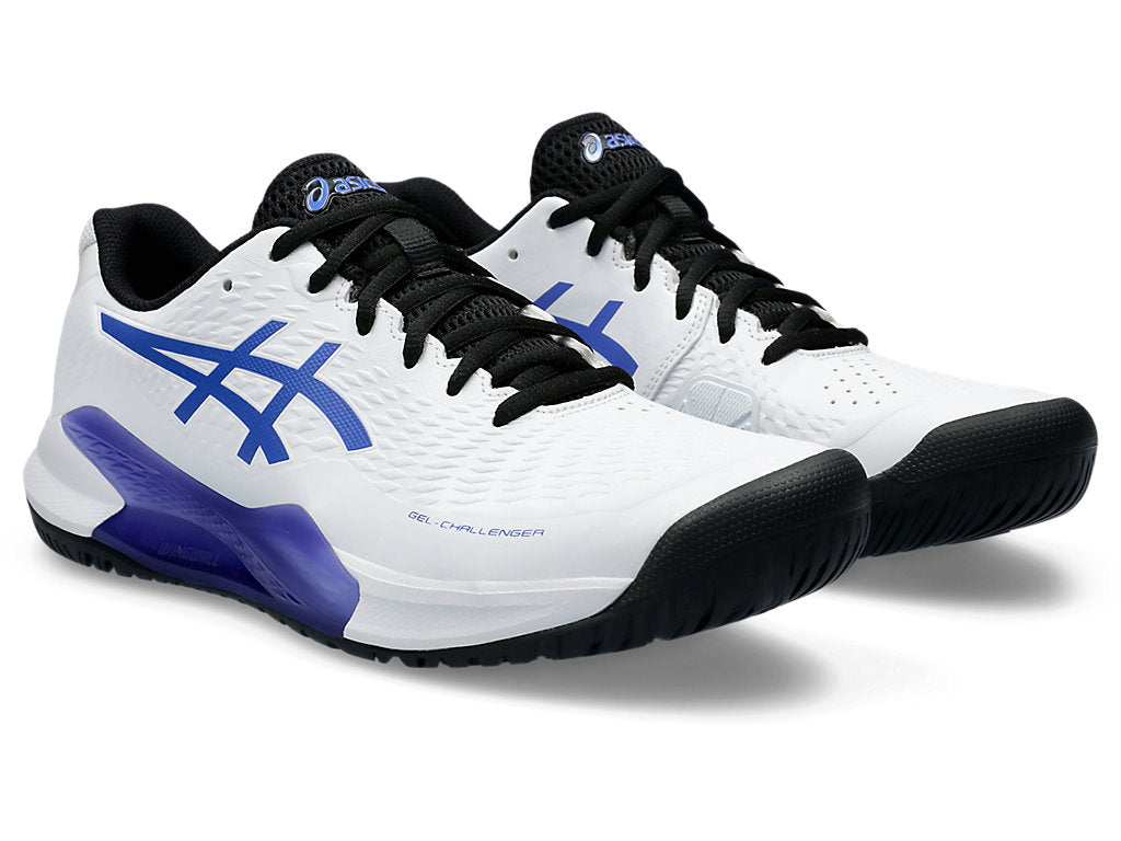 ASICS Gel-Challenger 14 'White Blue' 1041A405-102