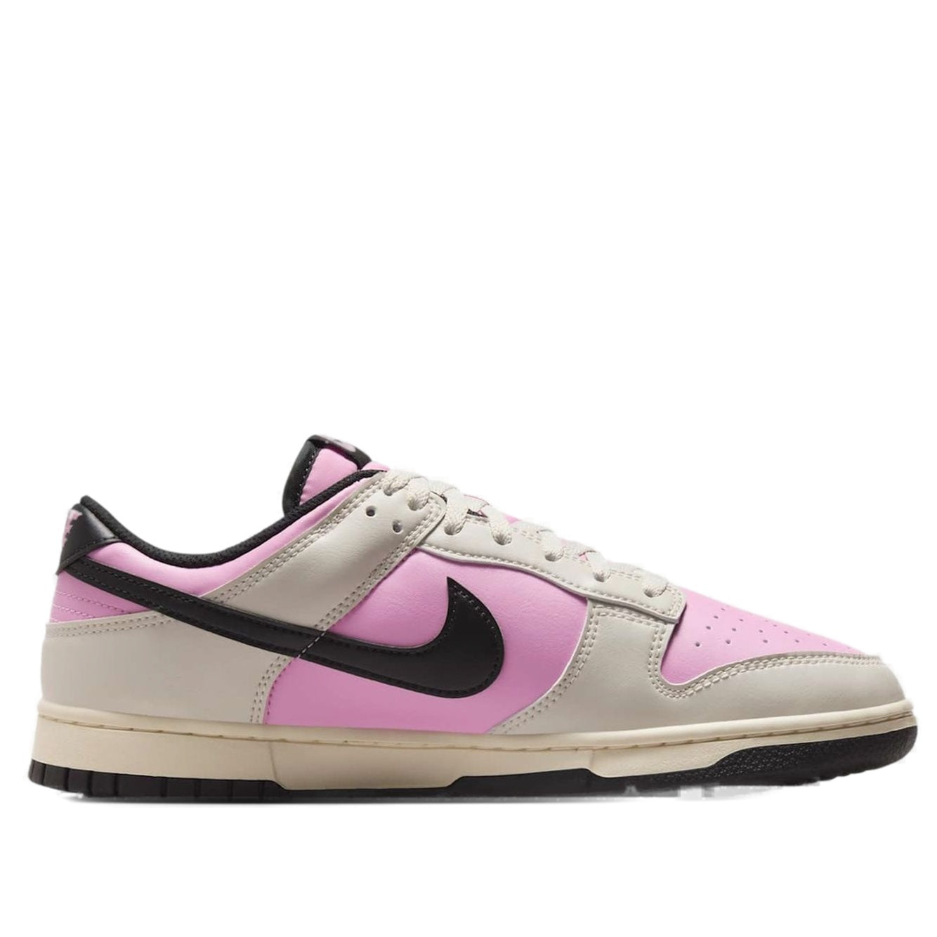 Nike Dunk Low 'Pink Rise' HF5441-600