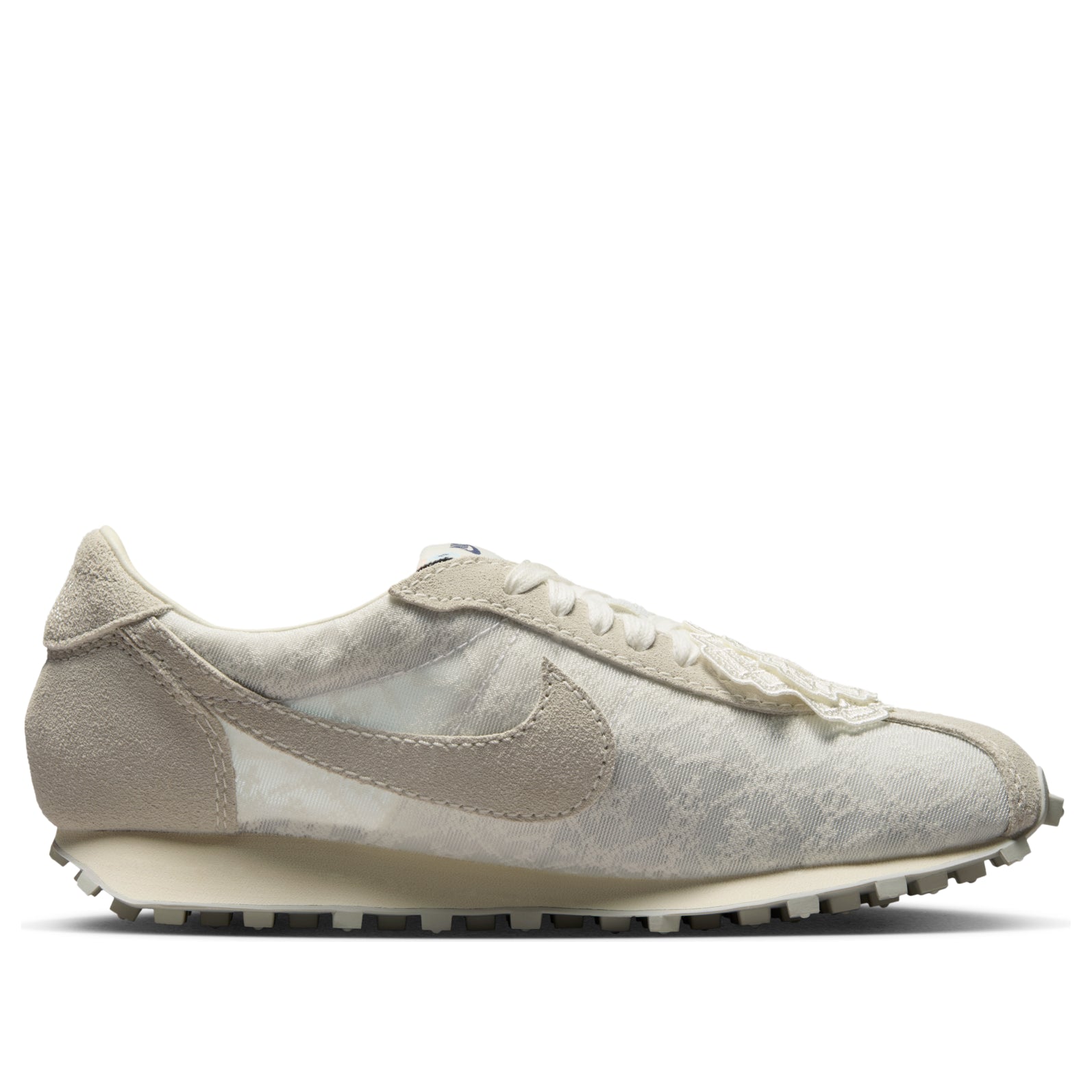 (WMNS) Nike LD-1000 'Soft Pearl' IH7345-001