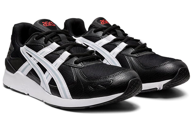 ASICS Gel-Lyte Runner 2 'Black White' 1191A296-002