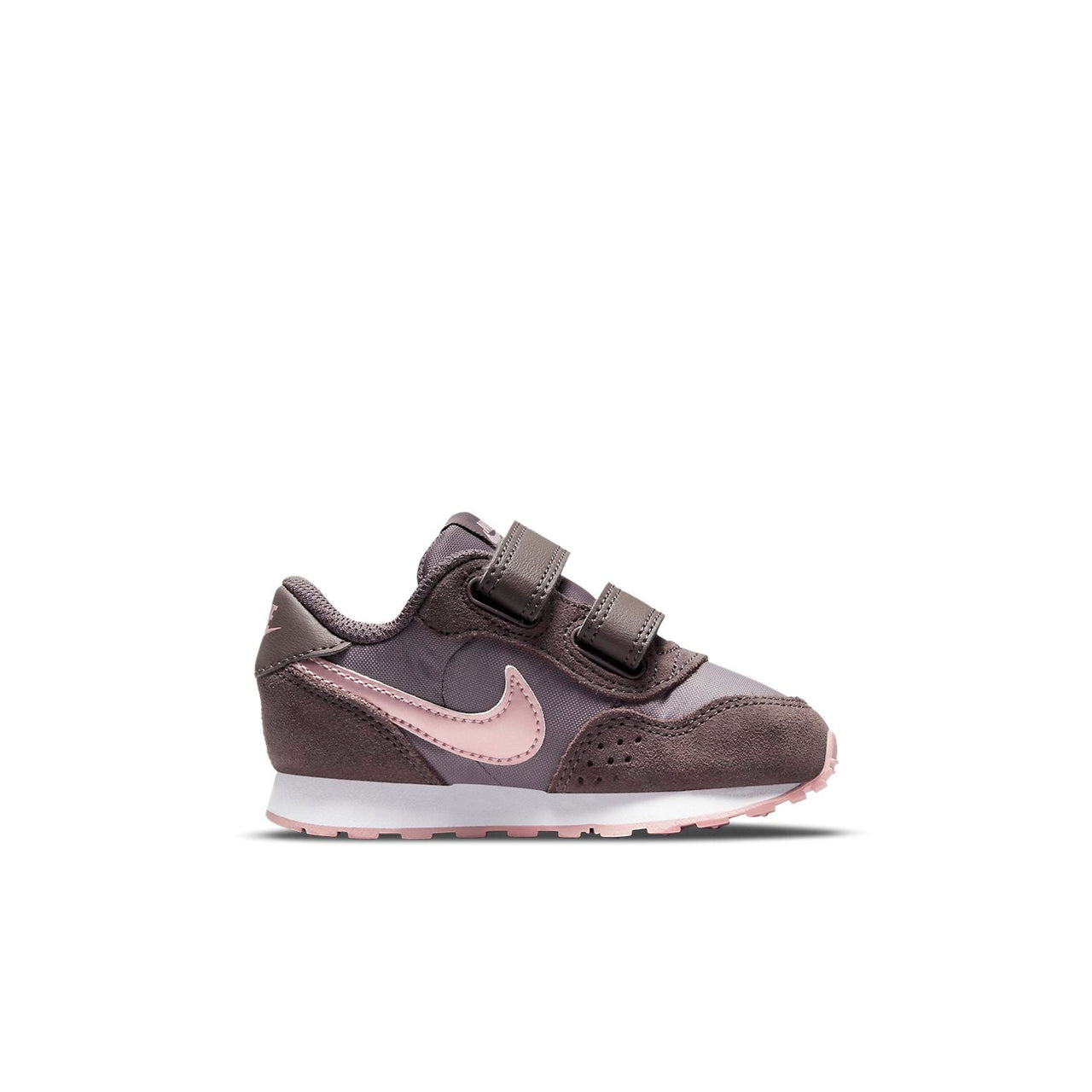 (TD) Nike MD Valiant 'Light Violet Ore' CN8560-200