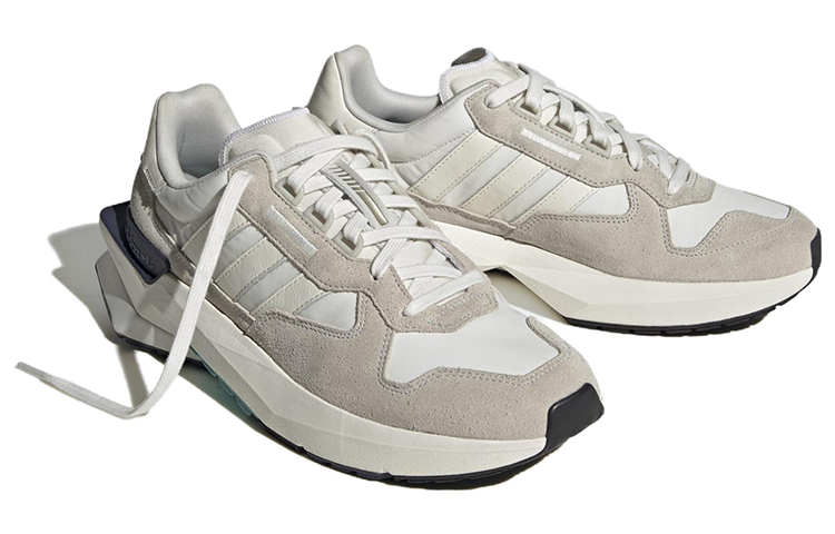 adidas Originals Treziod PT 'Light Brown' H03710