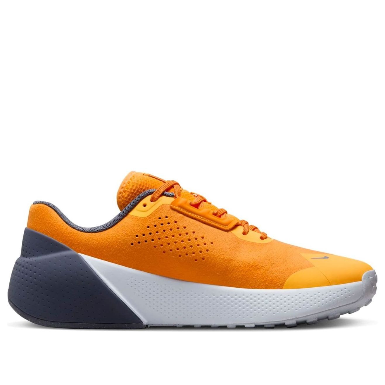 Nike Air Zoom TR 1 'Sundial Football Grey' DX9016-706