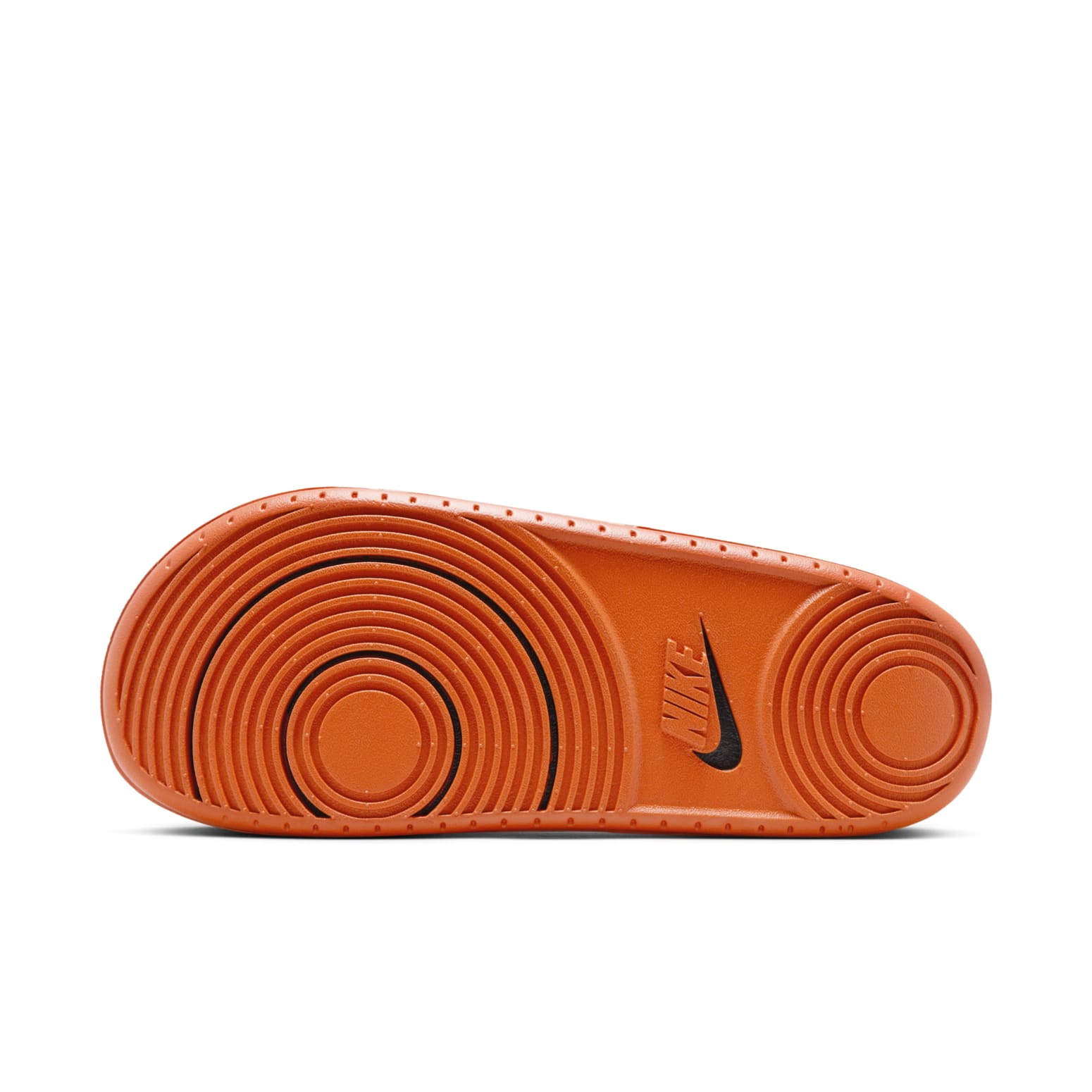 Nike x College Offcourt Slides 'Florida 2024' FN4137-800