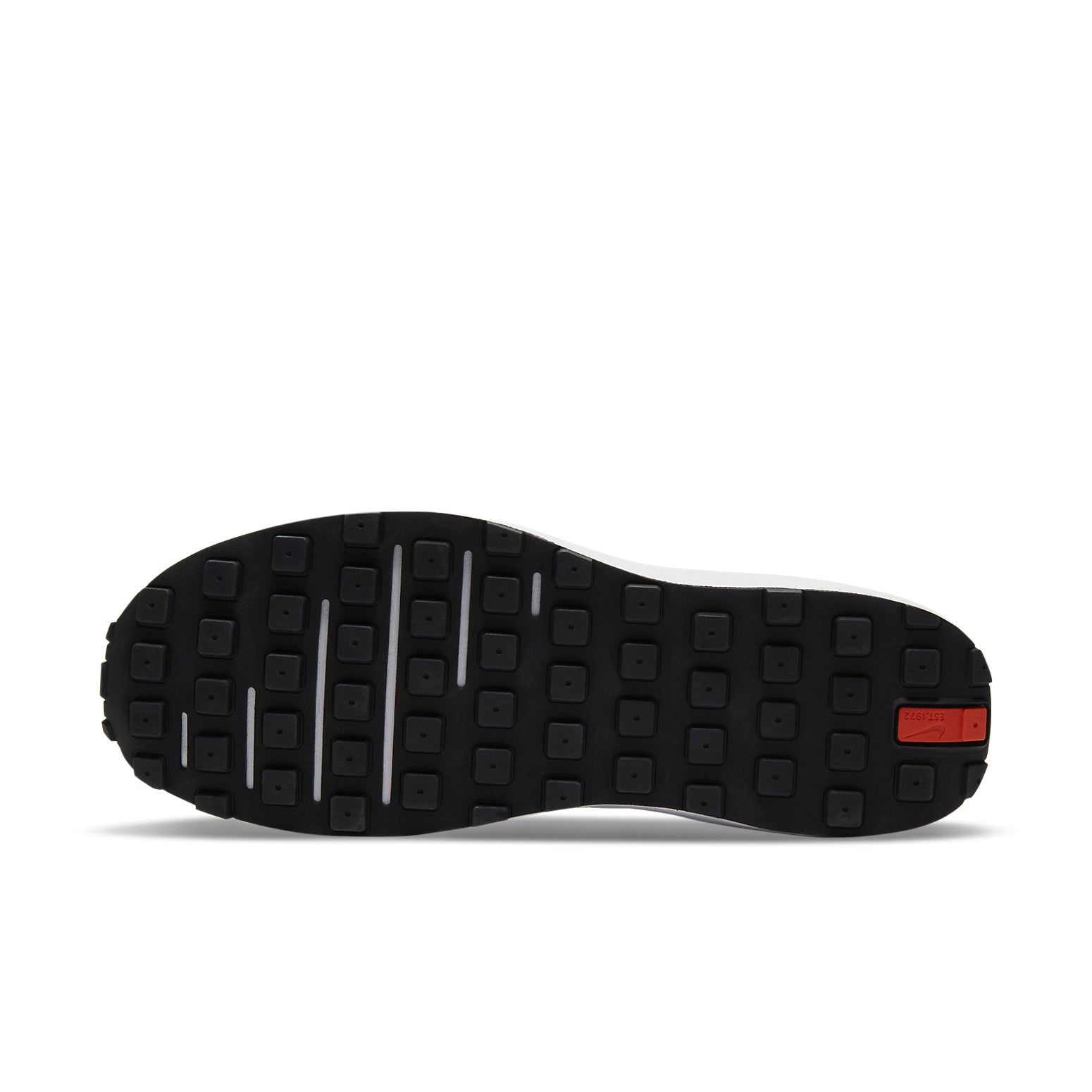 Nike Waffle One 'Summit White' DA7995-100