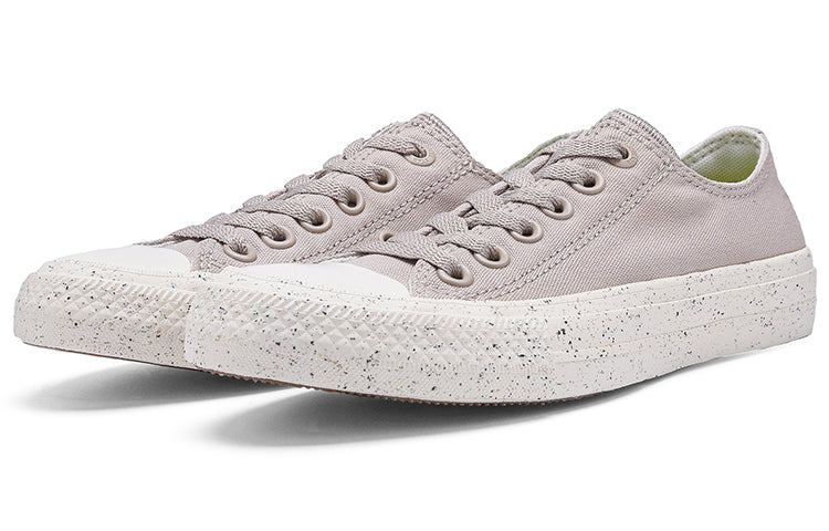 Converse Chuck Taylor All Star ll Ox 157547C