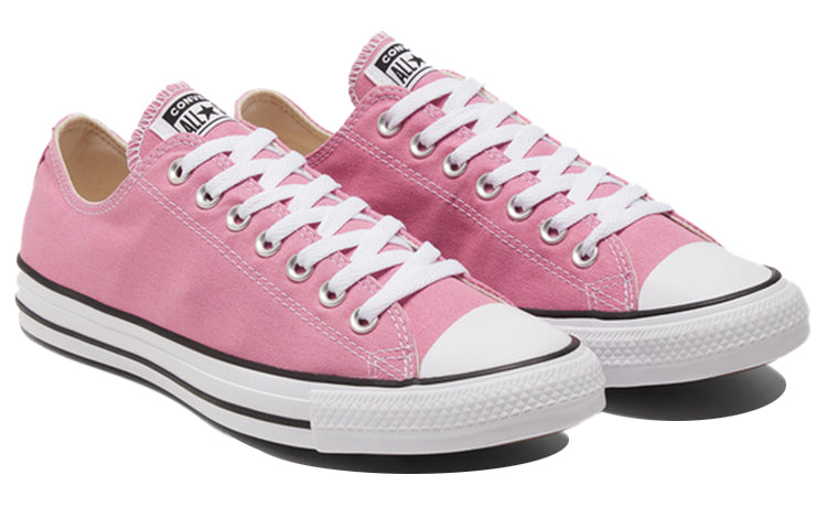 Converse Chuck Taylor All Star 'Magic Flamingo' 171268C