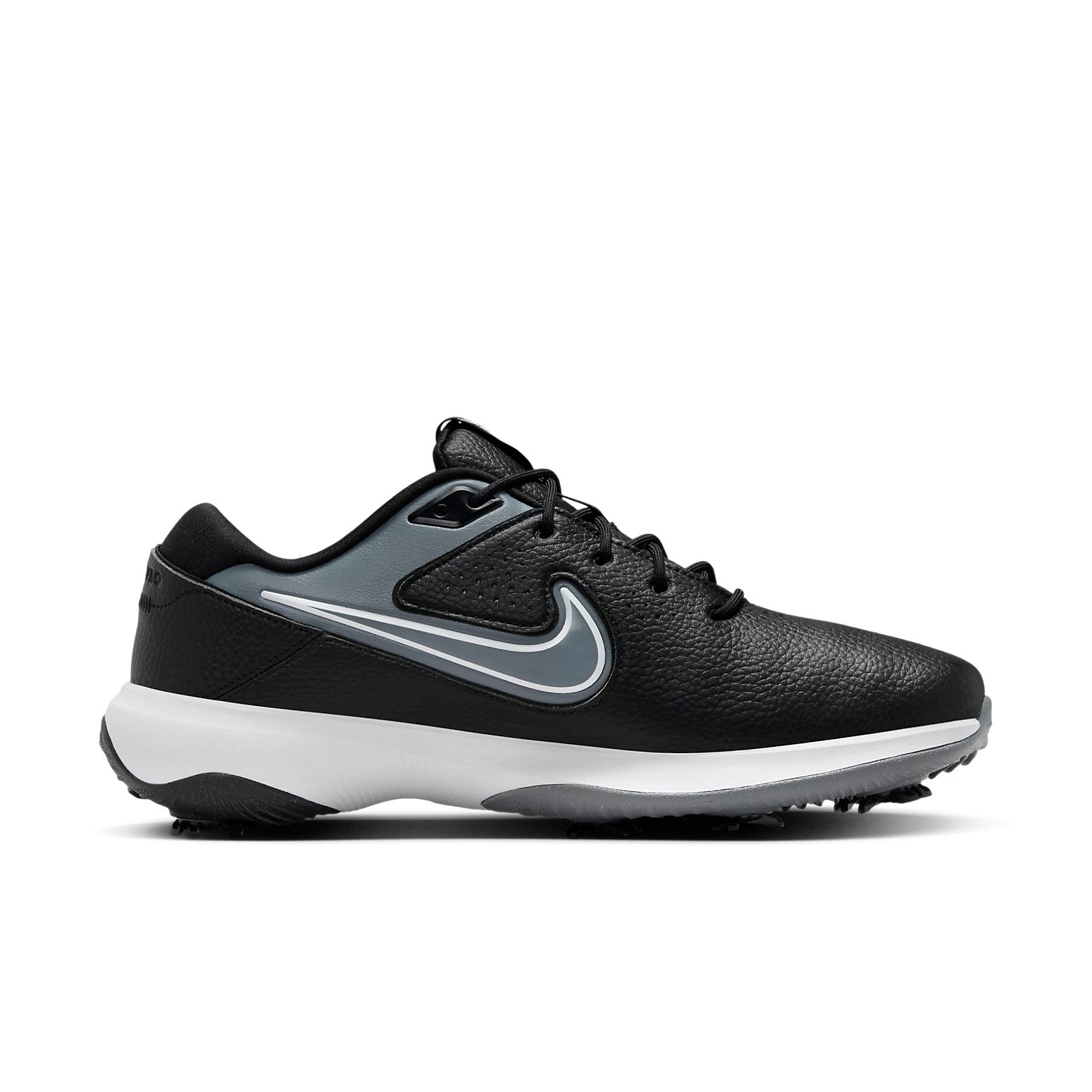 Nike Victory Pro 3 'Black Cool Grey' DV6800-003