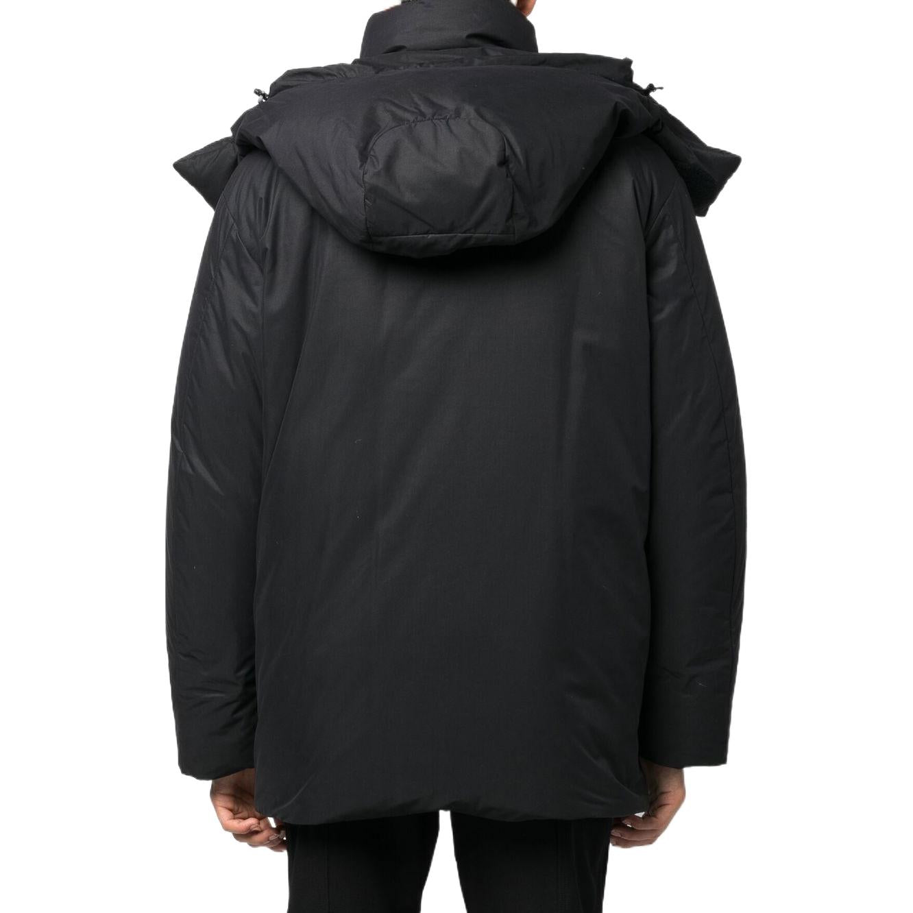 Off-White Fw22 OMED057F22FAB0021045