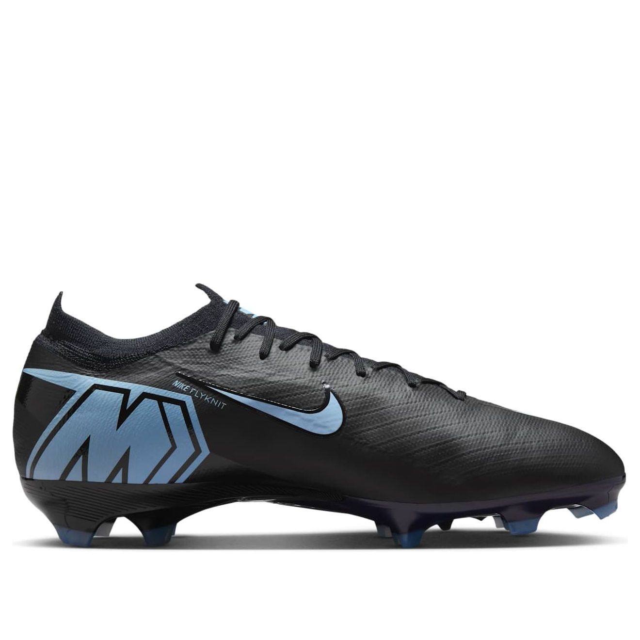 Nike Zoom Mercurial Vapor 16 Pro FG '2025 Shadow Pack' FQ8685-001
