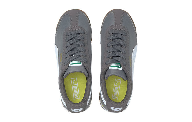 (PS) PUMA Roma Basic Summer 'Castlerock' 362795-31