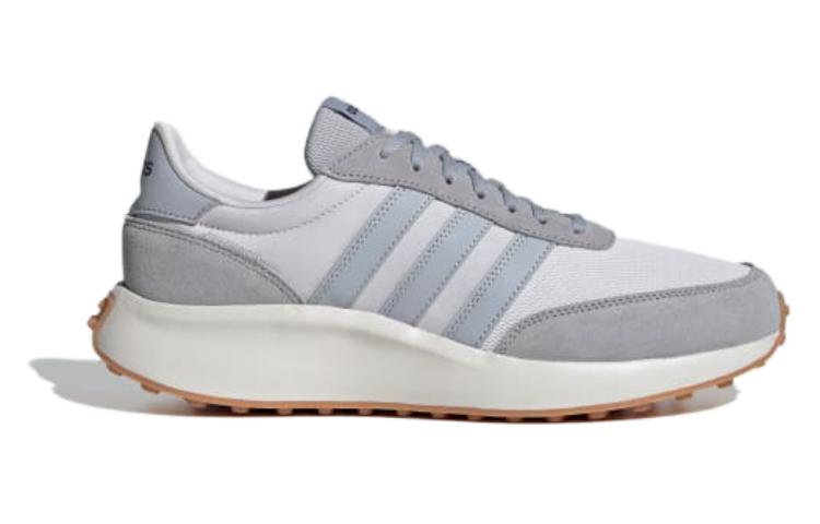 adidas Run 70s 'Grey Silver Blue' ID1874