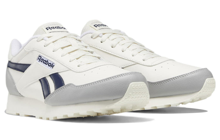 Reebok Rewind Run 'Chalk Vector Navy' GV8544