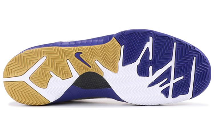 Nike Zoom Kobe 4 POP 'Finals MVP' 354187-141