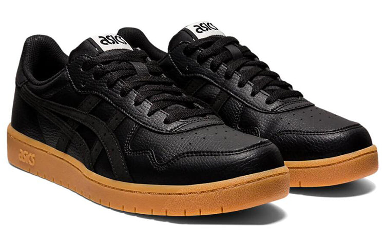 ASICS Japan S 'Black Gum' 1201A107-001
