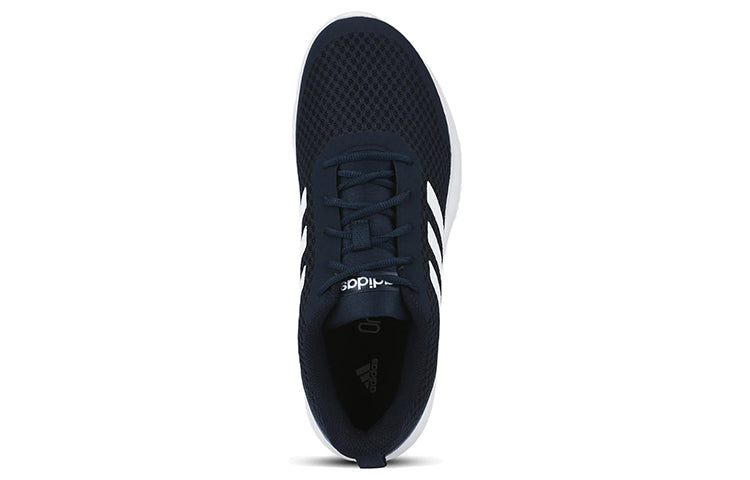 adidas Flexpace GA7578
