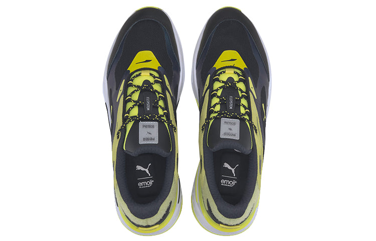 PUMA RS-Fast 'Emoji' 375374-01