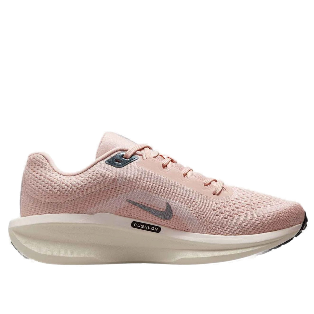 (WMNS) Nike Air Zoom Winflo 11 Premium 'Pink Oxford Pale Ivory' FZ3068-600