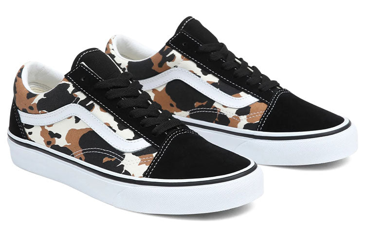Vans Old Skool 'Cow Multi' VN0A5KRSMUL