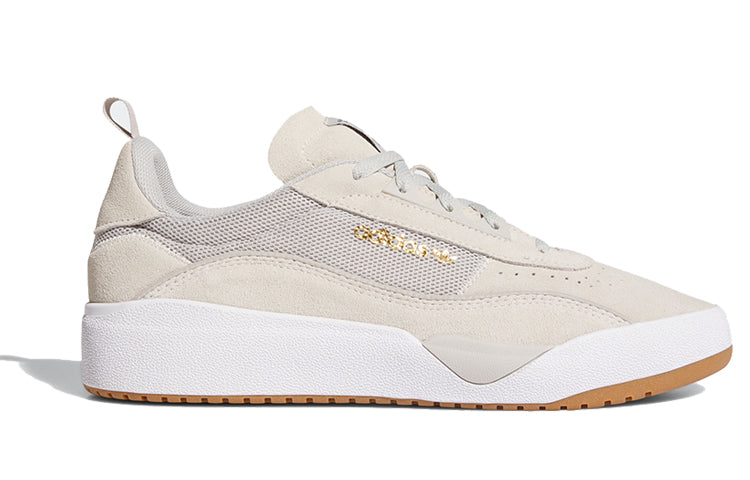 adidas Liberty Cup 'Gum' EE6111