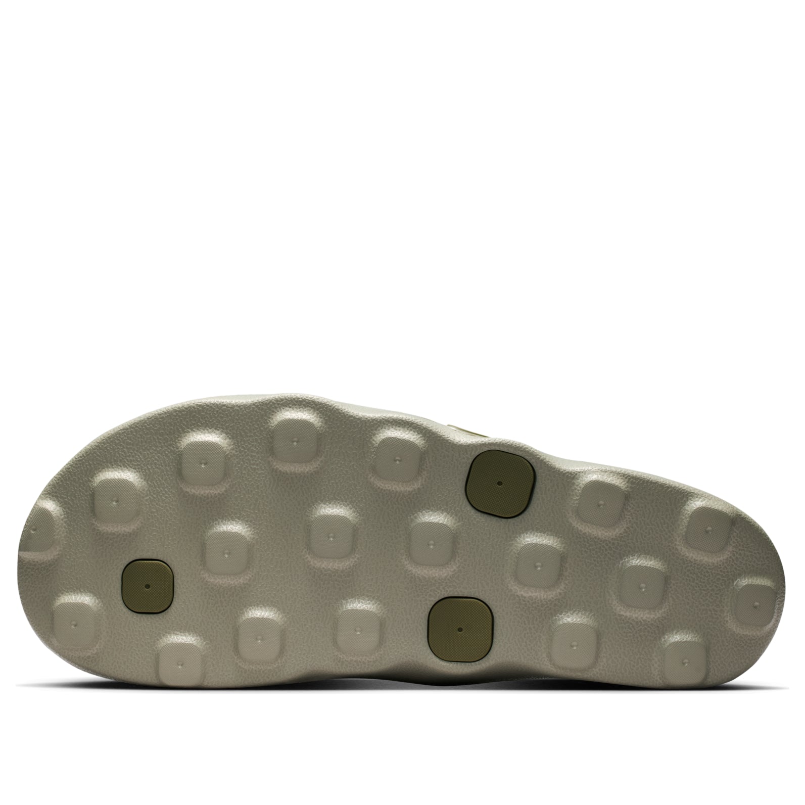 Nike Marina 'Light Army Medium Olive' IH2380-300