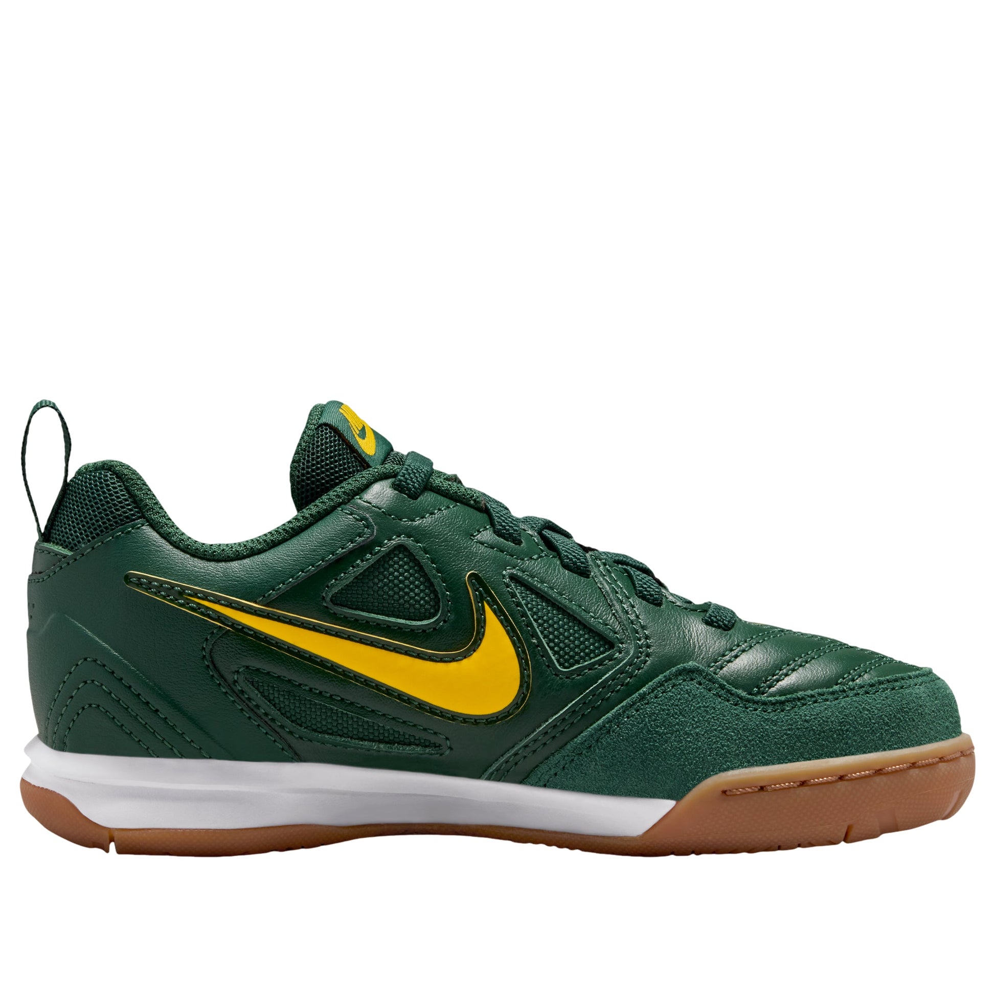 (PS) Nike Gato 'Fir Varsity Maize' IM2208-300
