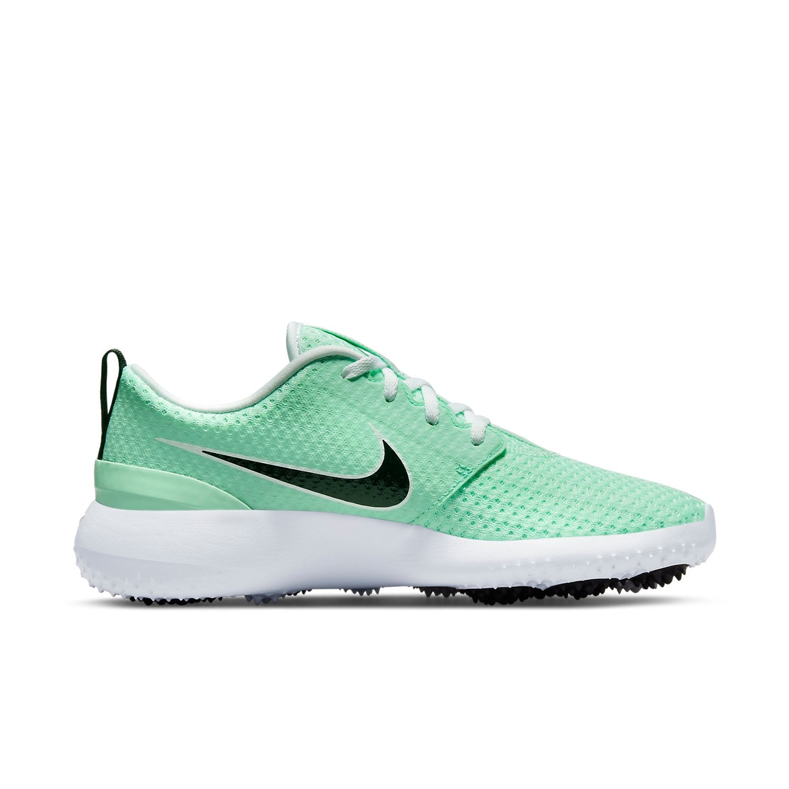 (WMNS) Nike Roshe Golf 'Mint Foam' CD6066-300