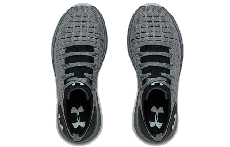 (WMNS)  Under Armour Slingride 3020358-106