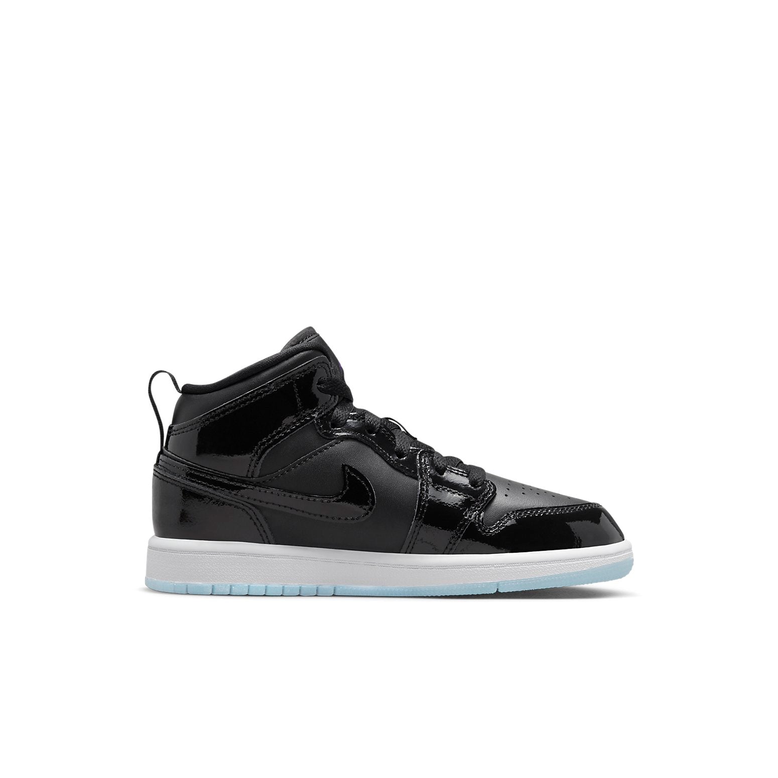 (PS) Jordan 1 Mid SE 'Space Jam' DV1339-004