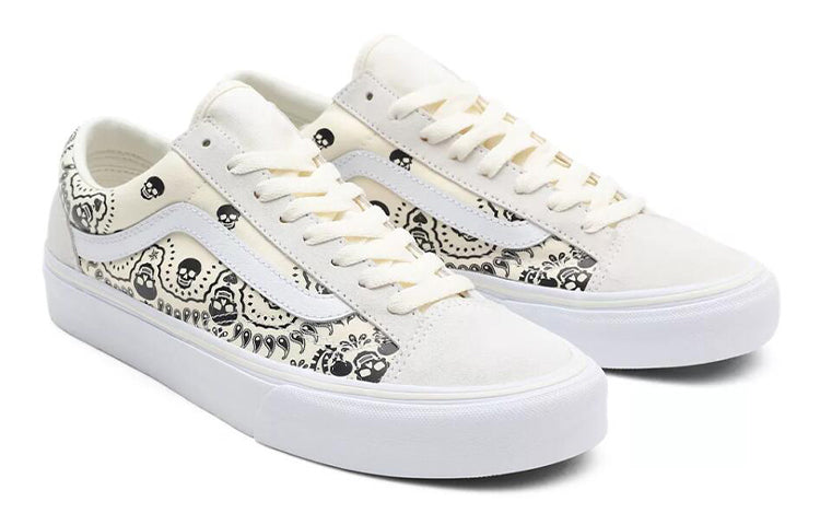 Vans Style 36 'Bandana' VN0A54F642S