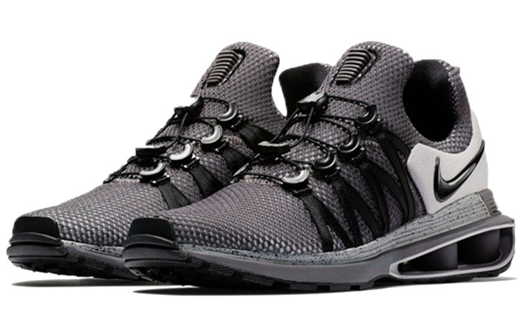 Nike Shox Gravity 'Atmosphere Grey' AR1999-011
