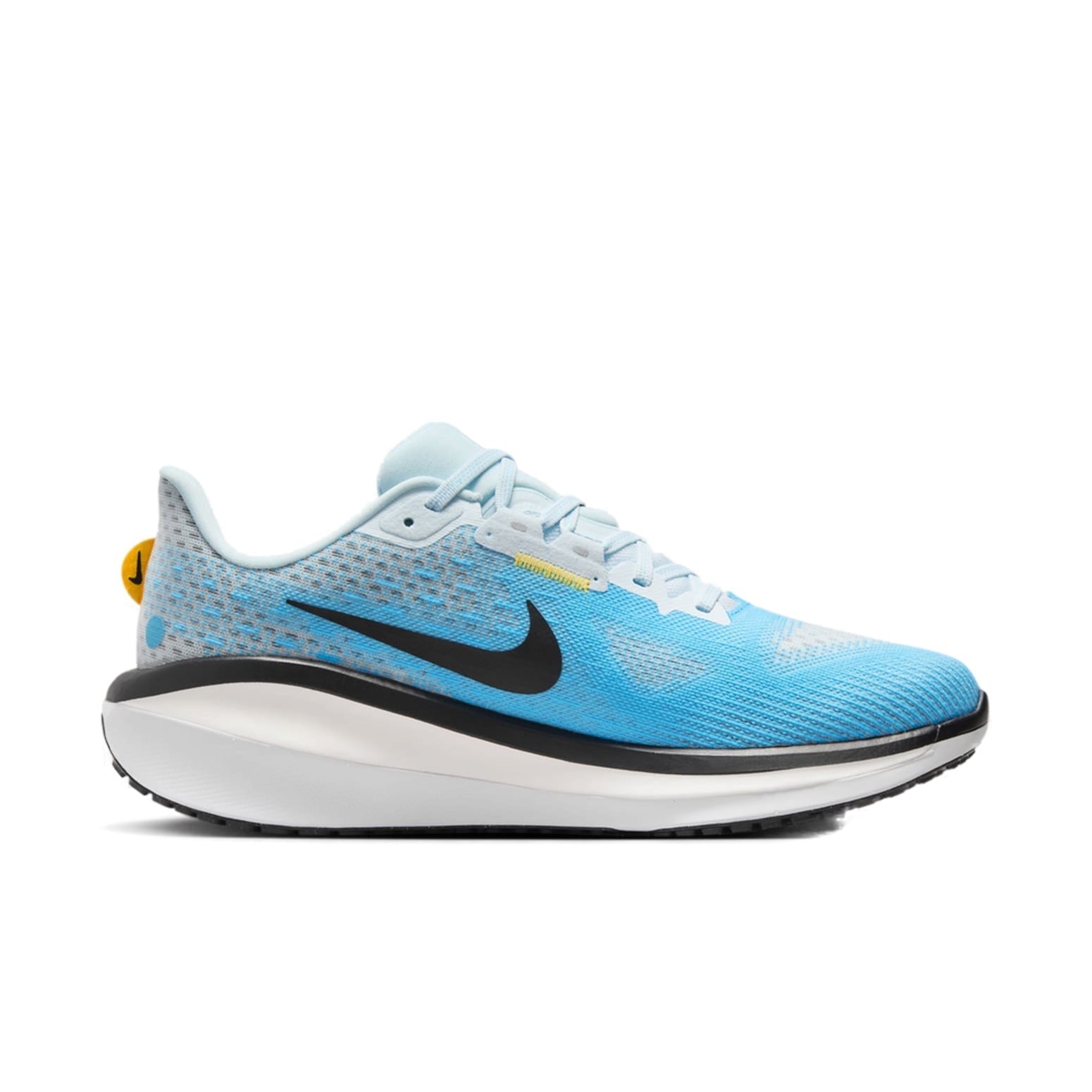 Nike Air Zoom Vomero 17 'Baltic Blue White' FB1309-401