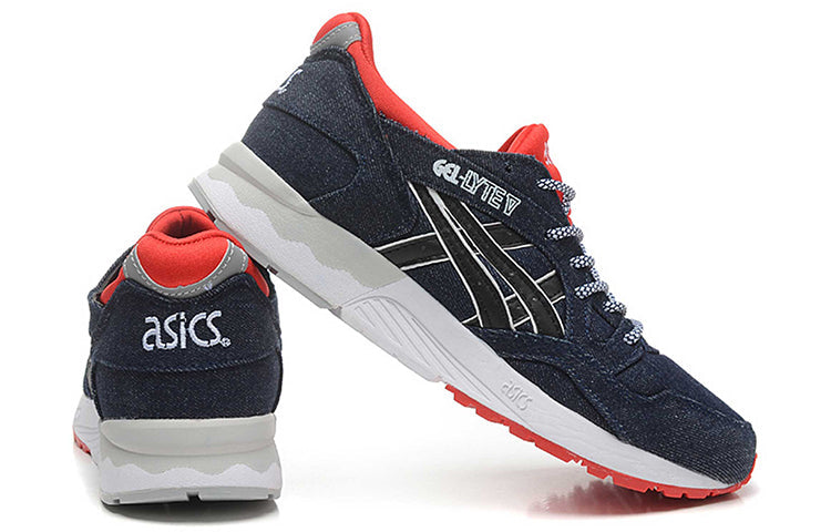 ASICS Gel-Lyte 5 'Denim Blue' H20SD-5001
