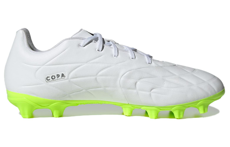 adidas Copa Pure.3 MG 'White' GZ2529