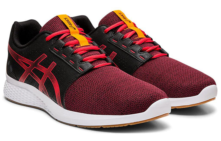 ASICS Gel-Torrance 2 'Chili Flake Speed Red' 1021A126-600