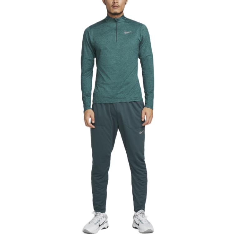 Nike DRI-Fit Element Top DD4757-309
