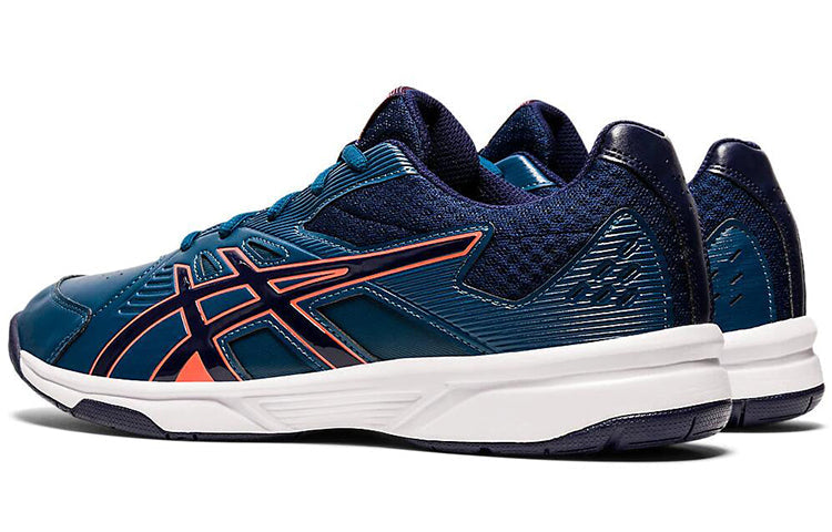 ASICS Court Slide 'Blue' 1041A037-413