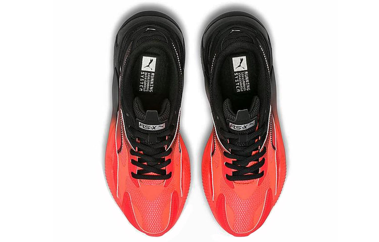 PUMA RS-X3 'Tactics' 373723-01